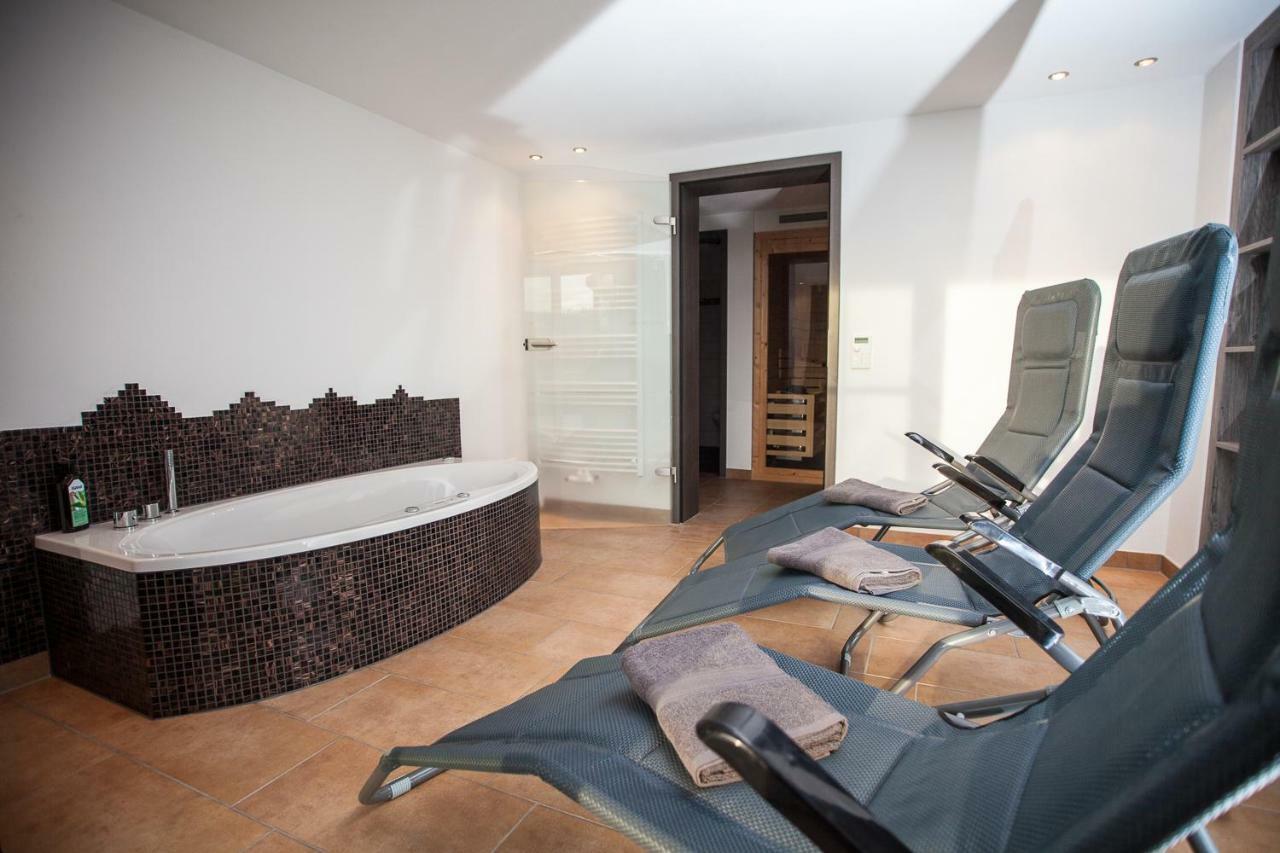Weinberghaus Prossen Villa Bad Schandau Kültér fotó
